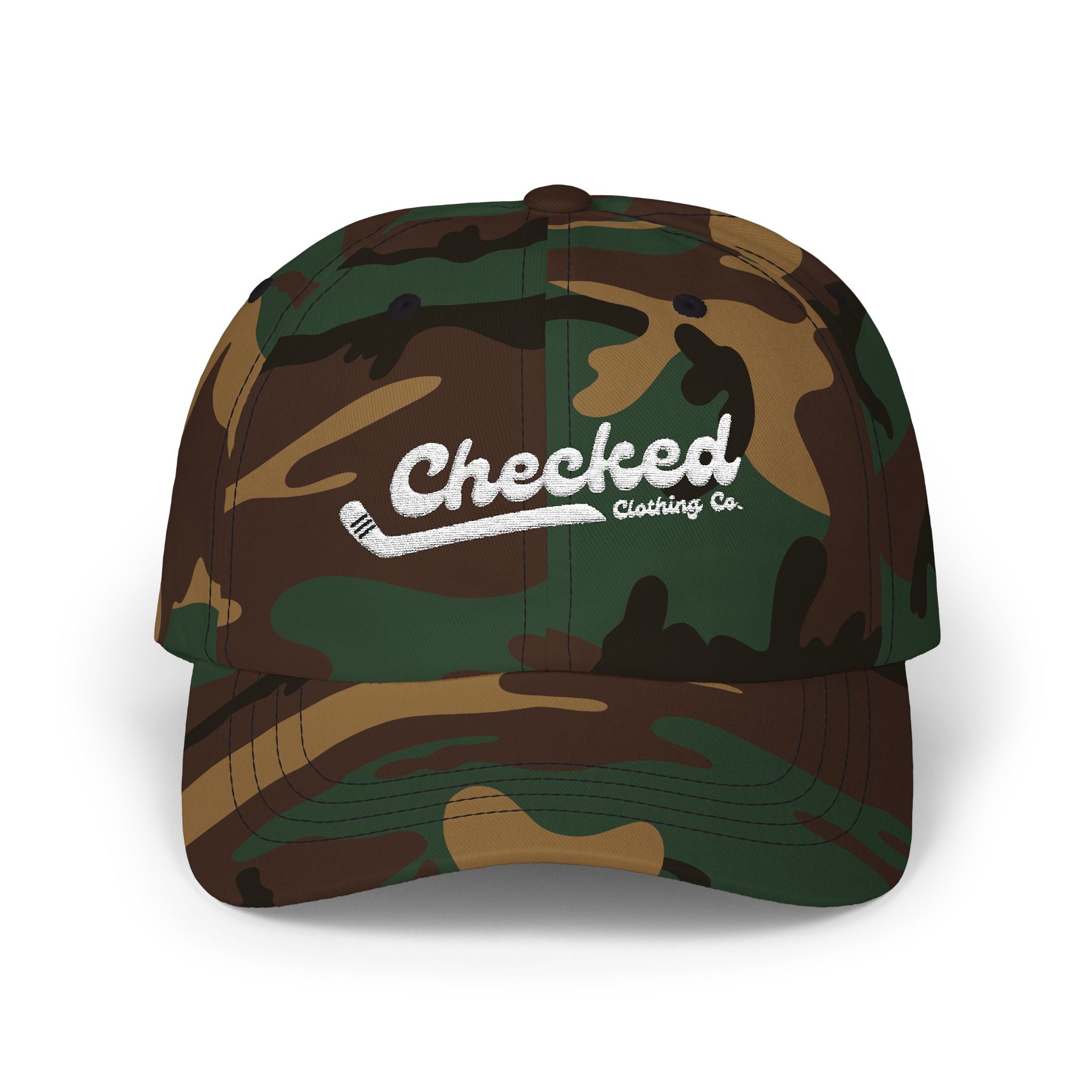 帽子 theredthread S hunting cap bug check THEREDTHREAD / ザレッドスレッド】S hunting cap bug check